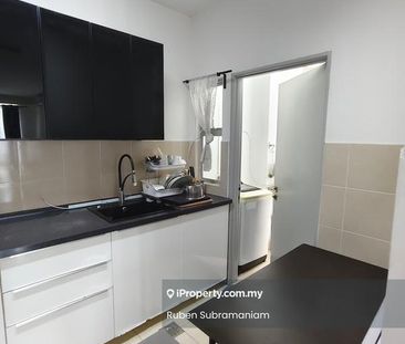 LakeView Residency, Cyberjaya - Photo 3