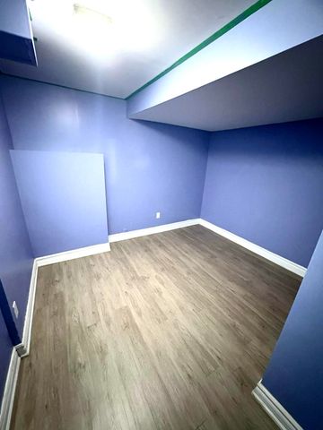 For Lease - 251 Taysham Crescent Unit# Bsmt, Toronto, Ontario - Photo 4