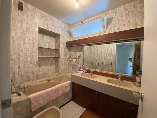 FLERS - Appartement de 4 pièces de 115 m2, - Photo 1