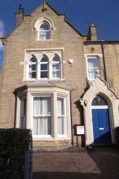 10 Bedrooms - Student House - Bradford - Photo 3