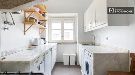 lisbon, Lisbon 1150-053 - Photo 2