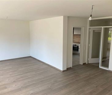 Appartement te huur - Photo 3