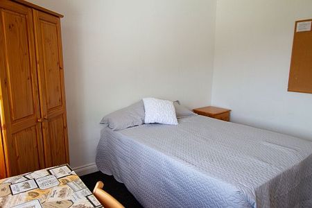 97, Newland Park Drive - Photo 5