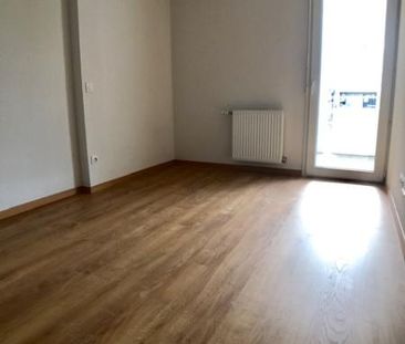 APPARTEMENT T2 43M - Photo 3