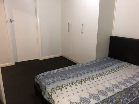 3/85 Reid Avenue, Hectorville - Photo 3
