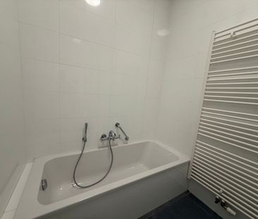 Heidestatiestraat 2/2, 2920 Kalmthout - Foto 2