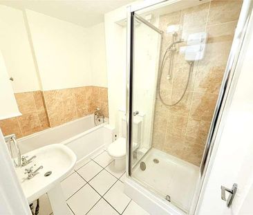 Parklands, Swan Lane, London, Greater London, N20 - Photo 5