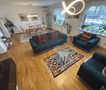 Tenorgränd, Vällingby - Photo 2