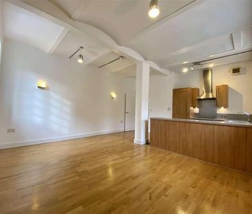 The Tower, Georges Square, Redcliffe, Bristol, BS1 - Photo 6