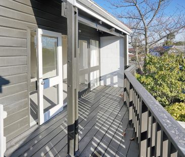 48B Bristol Street, Merivale - Photo 4
