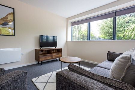 Windsor Street - Photo 2