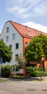 Oskarsgatan 27, Kneippen - Photo 3