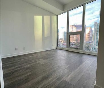For Lease - 15 Holmes Avenue Unit# 908, Toronto, Ontario - Photo 3