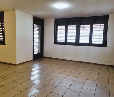 4.5-room apartment - Photo 3