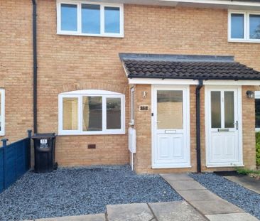 Bowmont Grove, Taunton, Somerset, TA1 - Photo 5