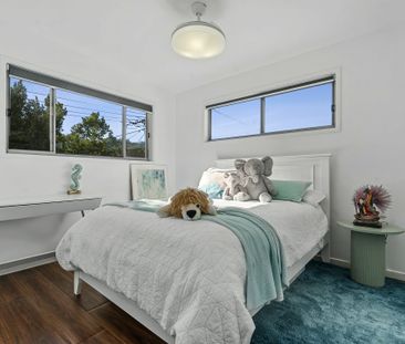 Modern Coastal Living in the Heart of Bongaree - Photo 3