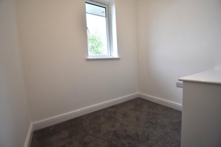 3 bedroom house to rent - Photo 5