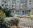 A louer agréable T2 avec balcon, Résidence sécurisée les Conviviale... - Photo 1