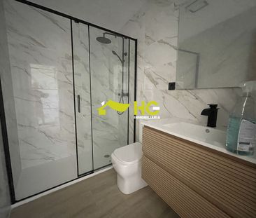 Alquiler Estudio en Urbanización - El Bosque, Villaviciosa De Odón - Photo 6