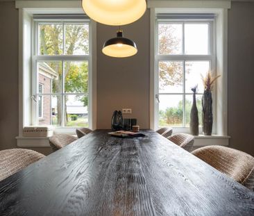 Huis te huur: Leidseweg 46 2374 AR Oud Ade - Foto 3