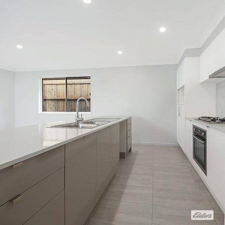 This outstanding property is ready for you to move in. - Photo 3