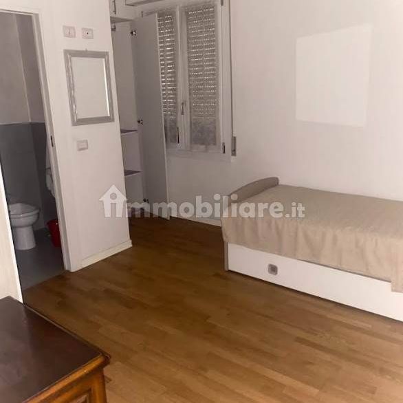 Trilocale ottimo stato, primo piano, San Faustino, Modena - Foto 1