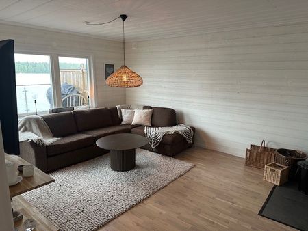 Ljusvattnet, Bureå - Photo 5