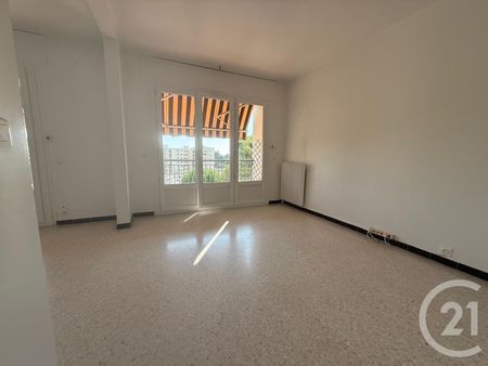 Location Appartement 4 pièces 93m² MONTPELLIER 34090 - Photo 5
