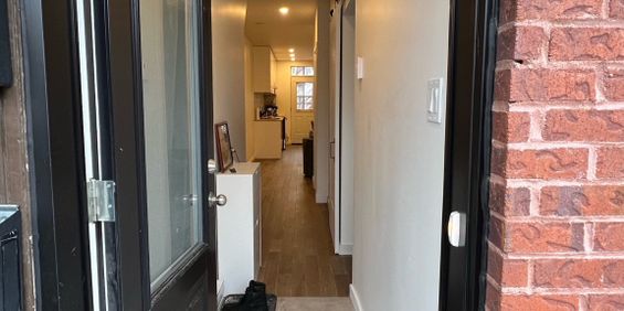 Nouveau Petit Laurier - Photo 3