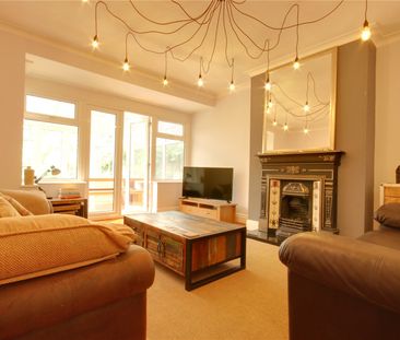 3 bed semi-detached house to rent in Marton Road, Marton, TS4 - Photo 4