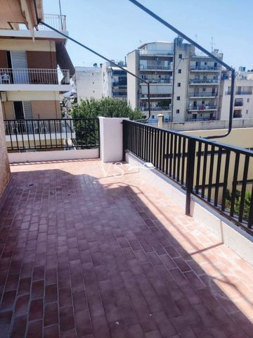 Διαμέρισμα για ενοικίαση Τριών Ναυάρχων - Άγιος Ανδρέας (Πάτρα) - Photo 5