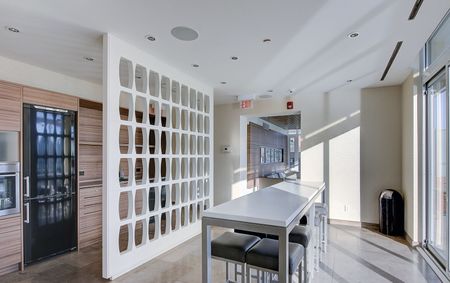 For Lease - 75 St Nicholas Street Unit# 307, Toronto, Ontario - Photo 3