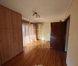 Μεζονέτα για ενοικίαση - Γλυφάδα, - Photo 4