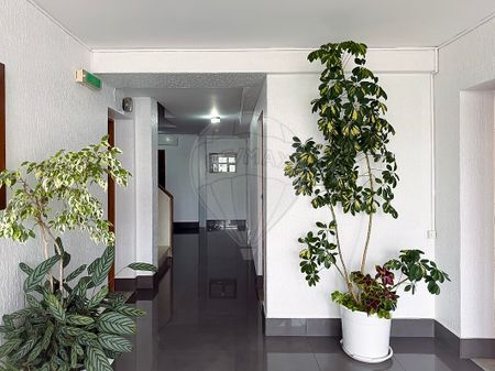 Apartamento T2 em Lisboa - Photo 2
