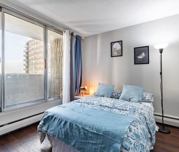 Flex Balcony Room - Dominik - Photo 2