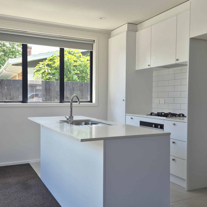 1C Bolmuir Road - Photo 1