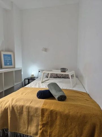 Carrer de la Pobla de Farnals, Valencia, Valencian Community 46022 - Photo 4