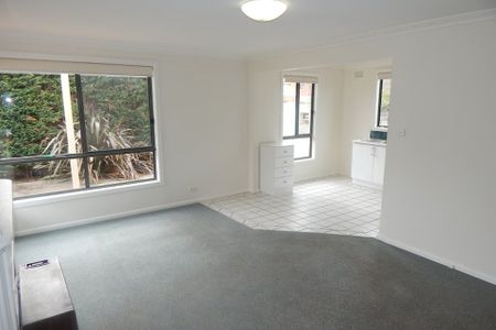 1/15 Elderslie Terrace, - Photo 5