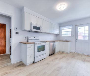 Appartement à louer - Photo 4