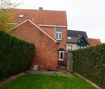 Huis te huur in Lokeren - Photo 2