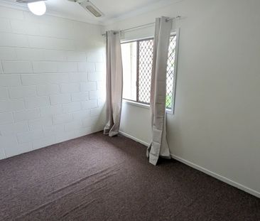 10/9 Cavanagh Street, Woree QLD 4868 - Apartment For Rent | Domain - Photo 4