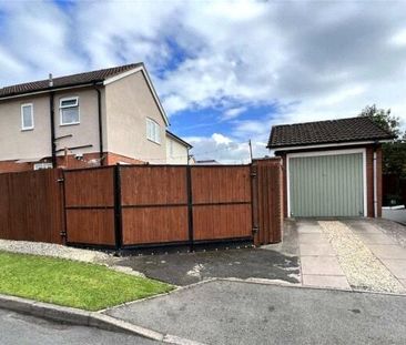 3 bedroom semi-detached house to rent - Photo 6