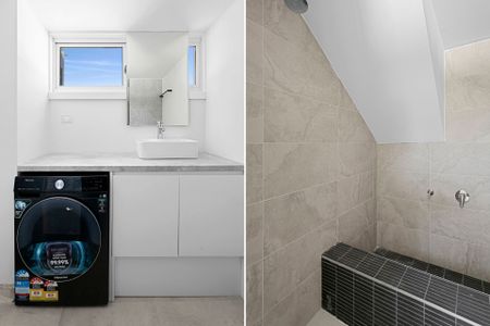 North Manly, 2/532 Pittwater Road - Photo 5