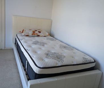 4-bedroom shared house, Thomas street - Photo 6