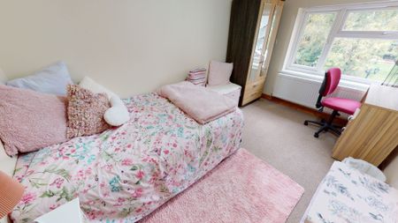 36 Langleys Road Selly Oak - Photo 4