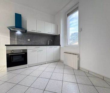 Beaumont 13012 Studio à louer 630 € charges comprises - Photo 2