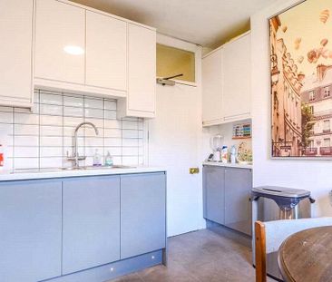 House share to rent - Photo 5