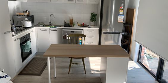 Wyndham Vale - Photo 3