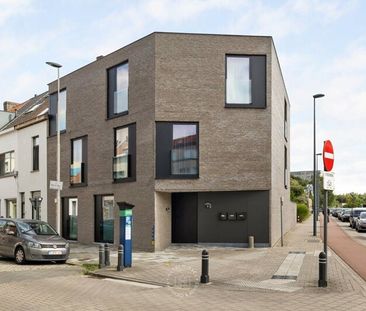 Recent appartement gelegen op gunstige locatie - Photo 5