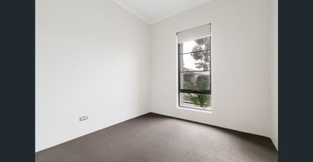 Bright & Spacious Haven - Photo 5
